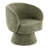 Terrance Swivel Accent Chair-1285356769