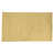 Jaune / beige