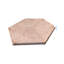 Marbre / carrelage-113414263