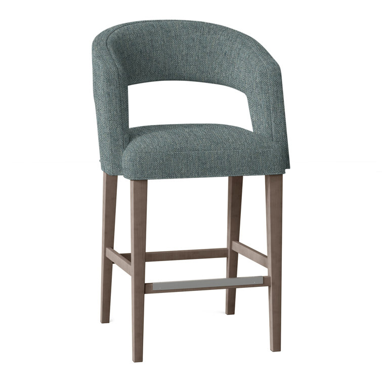Bryant 30" Bar Stool