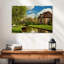 Alvord Giethoorn Village-108712861