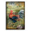 «Rooster Signs II» par Paul Brent-101651202