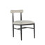 Vira Side Chair