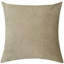 Jacobson Plaid Square Pillow Cover & Insert-1137895707