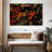 Yarlin Spicy Typography-106427327