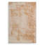 Carpet Noli Beige 200 X 300 Cm-379172427