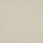 Vegan Leather Indoor/Outdoor Fabric-50802430
