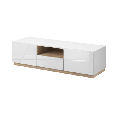 TV-Schrank