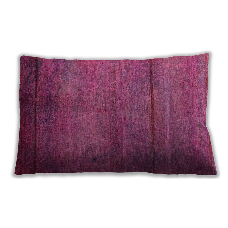 Hopkint Geometric Outdoor Throw Pillow