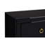 Tanna 92cm Sideboard
