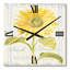 Turien Wall Clock-1079024458