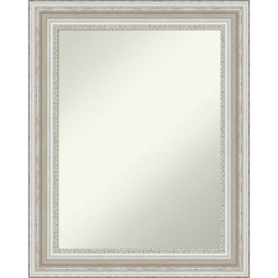 Ghazi Mirror