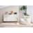 Corduroy Bean Bag Chair with Memory Sponge Fill for Ultimate Comfort and Support-727716658