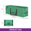 Christmas Tree Storage-489630733