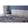 Drap-housse Ambesonne