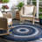 Enika Indoor Rug-653108859
