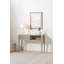 120cm Solid Wood Console Table