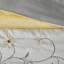 Serene Embroidered 7 Piece Comforter Set-2093529057-2094426183