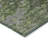 Machine Washable Indoor/Outdoor Chantille ACN2322 Global Rug-1664992685