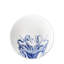 Lucy Porcelain Salad/Dessert Plate