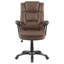 Executive Chair-88417593