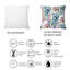 Coussin Wisteria-2080214449