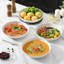  25.6 Dining Bowl