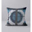 Housse et insert de coussin carré Active Active Dazzling Square-1893156898