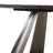 Novara Round Dining Table