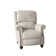 Fauteuil inclinable de 37 po Bancroft