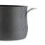 Cuisinart 13 Pieces Non Stick Hard-Anodized Cookware Set