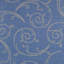 Tapis Darryl-Ross-853890034