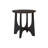 Round Coffee Table For Living Room-1808607333-1808607330