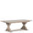 Lana 7 Piece Dining Set