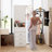 Kenia Vanity