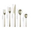 Linea 20 - Piece Stainless Steel Flatware Set - Service for 4-93481959