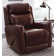 View Point 38" WideRocker Standard Recliner