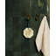 Orange Blossom Botanical Pallet