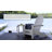 POLYWOOD Classic Adirondack Oversized Folding Adirondack Chair-39397645