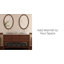 Miroir Anacleta-364867817-364867819