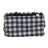 Rectangular Krush Canvas Utility Tote with Handles and Water‑Resistant Vinyl Lining-509445354