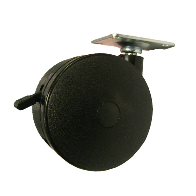 Furniture Caster
