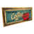 Cadre brun n'est pas disponible