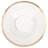 Yulexi Round Accent Table