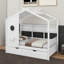 Lit simple avec lit gigogne et tablette-1682261656-1710077496