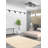 Wool Indoor Rug