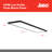 Dimmable Rectangle Flat Panel Ceiling Light