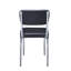 Chaise rembourrée Sayville-1998480614