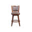 Tabouret de bar et de comptoir Angelja-24834187-41671376