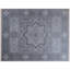 One-of-a-Kind 9' X 12' Area Rug